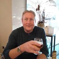 Duane Trower, photo 2