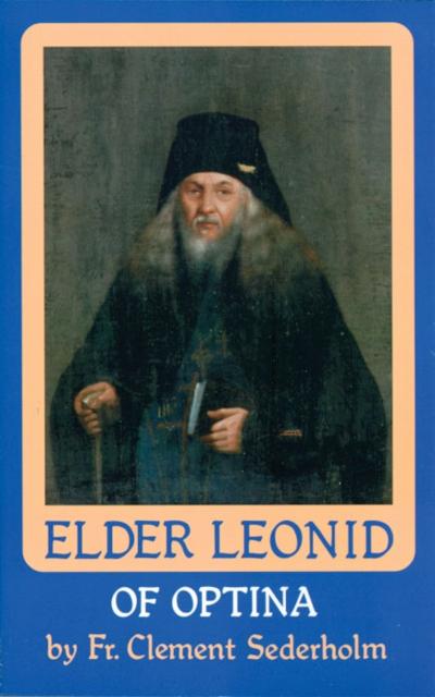 Leon Olthof, photo 1