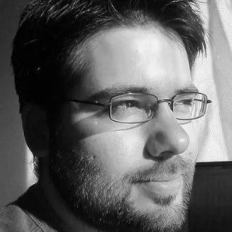 Anthony Wiryaman, photo 2