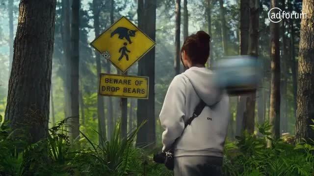 Laura Lepre, photo 1