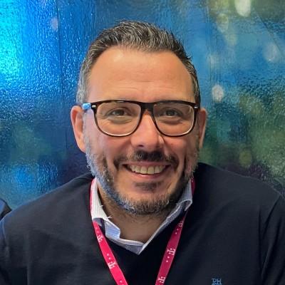 Albert Masó, photo 1