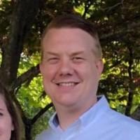 Dave Melrose, photo 1