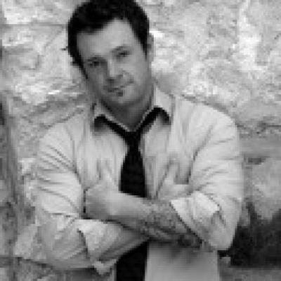 Shayne Stephens, photo 1