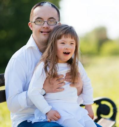 Martin Zelas, photo 2