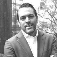 Sean O'Hare, photo 2