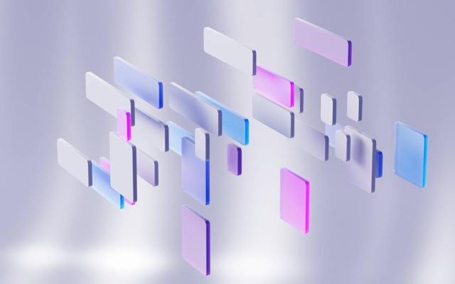 Thomas Wimmer, photo 2