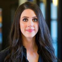 Britt Leigh, photo 1