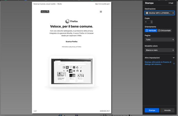 Théo Chevalier, photo 1