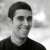 Joseph Cartwright, photo 2