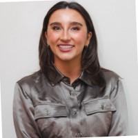 Maggie Murphy, photo 2