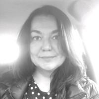 Anna N. Dautova, photo 1