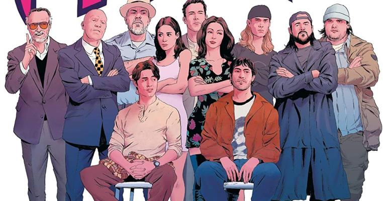 Gary Schillinger, photo 1