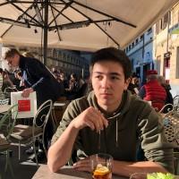 Kelley Costantino, photo 2