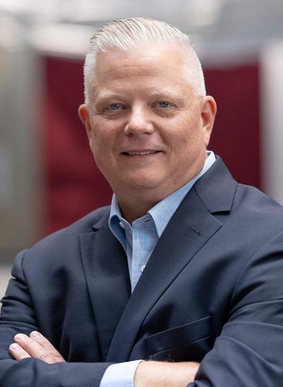 Cameron Gowans, photo 2