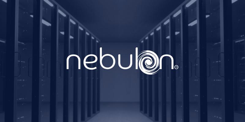 Michael Heyeck, photo 1