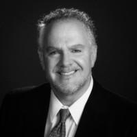 Dave St. Clair, photo 1