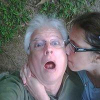 Jennifer Campbell, photo 2