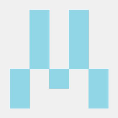 Lasse Herskind, photo 1