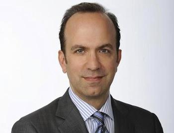 Sean Woodle, photo 1