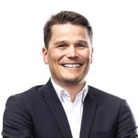 Sebastian Kemi, photo 1