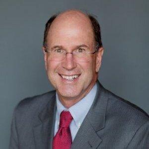Bruce Hoyt, photo 1