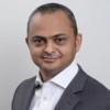 Ajit Tripathi