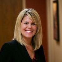 Laura Bowman, photo 2