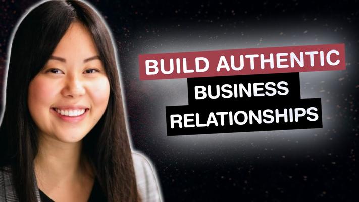 Karen Zhang, photo 2