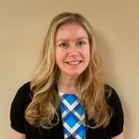 Adi Peshkess, photo 2