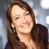 Cheryl Esser, photo 2