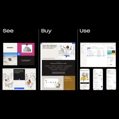 Stanley Yeung, photo 2