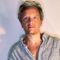 Davide Bolis, photo 2