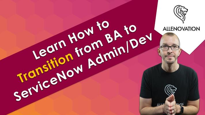 Bryan Van Emelen, photo 2