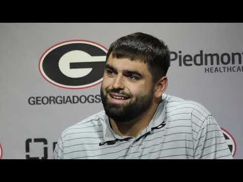 Dylan Fairchild, photo 2