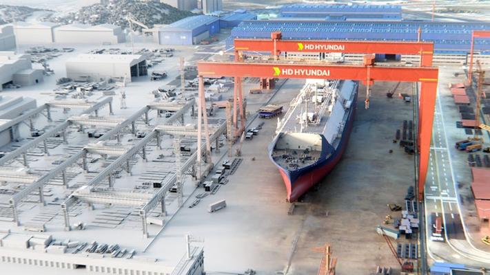 Noah Tropper, photo 2