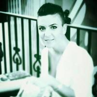 Elvis Pitanga, photo 2