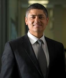 Bradley Jansen, photo 1