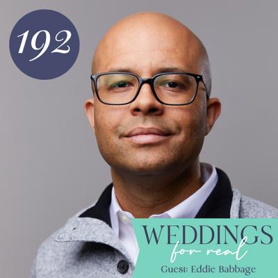 Eddie Babbage, photo 2