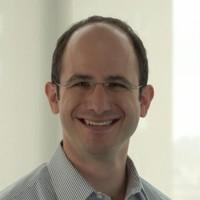 Dan Rohtbart, photo 2