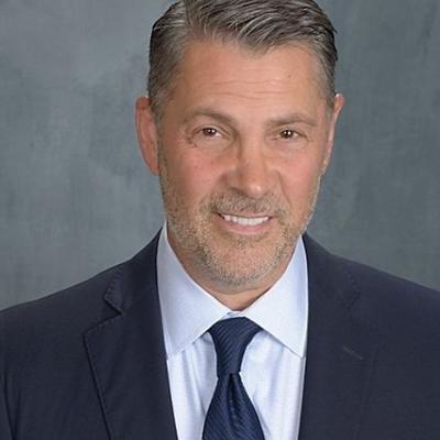 James Manno, photo 2