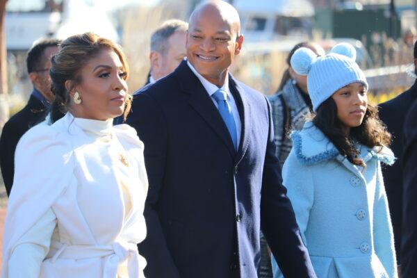 Joe Olszewski, photo 2