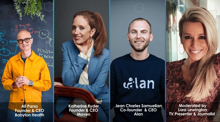 Allison Quick, photo 2