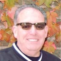 Warren Bazemore, photo 1