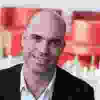 Quinton Fivelman, photo 1