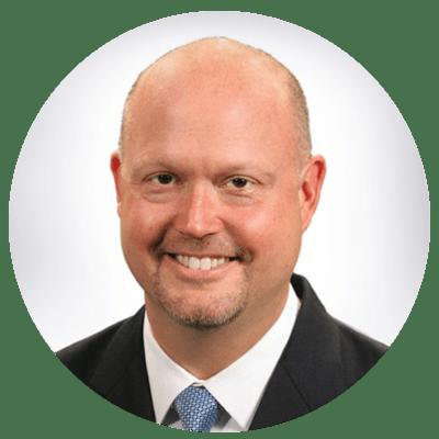 John Yackel, photo 2