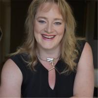 Julie Hanse, photo 2