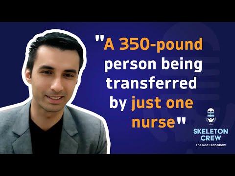 Jayiesh Singh, photo 2