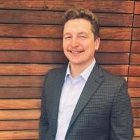 Peter Fritz, photo 2