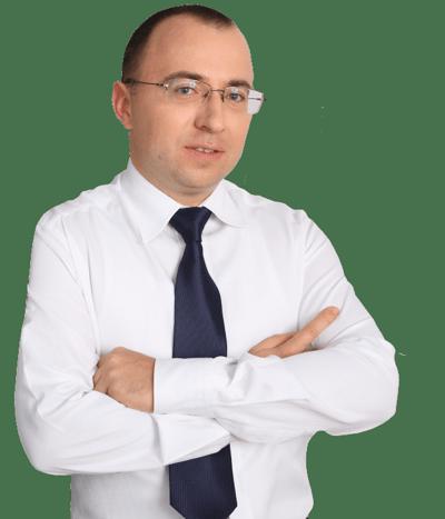 Dmitriy Chernyak, photo 2