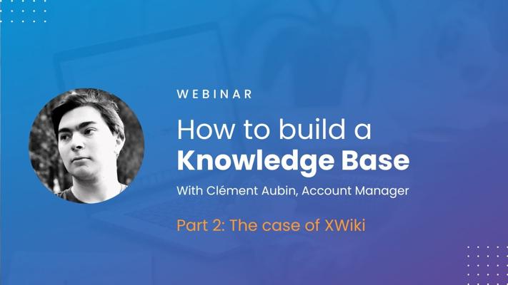 Clément Aubin, photo 2